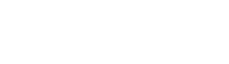 amico dell'ambiente logo