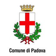 Comune di padova