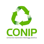 CONIP - Consorzio Nazionale Imballaggi in Plastica