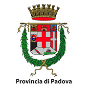 Provincia di Padova